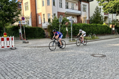 04.06.2022-66.-Lichterfelder-Rundstreckenrennen_02