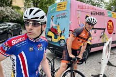 04.06.2022-66.-Lichterfelder-Rundstreckenrennen_03