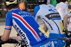 04.06.2022-66.-Lichterfelder-Rundstreckenrennen_04