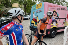 04.06.2022-66.-Lichterfelder-Rundstreckenrennen_05