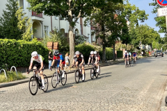 04.06.2022-66.-Lichterfelder-Rundstreckenrennen_06