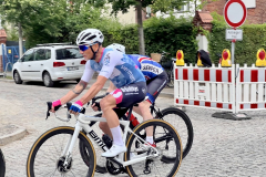 04.06.2022-66.-Lichterfelder-Rundstreckenrennen_07