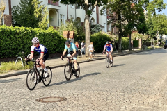 04.06.2022-66.-Lichterfelder-Rundstreckenrennen_08