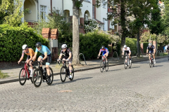 04.06.2022-66.-Lichterfelder-Rundstreckenrennen_09