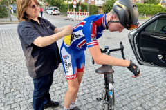 04.06.2022-66.-Lichterfelder-Rundstreckenrennen_10