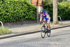 04.06.2022-66.-Lichterfelder-Rundstreckenrennen_11