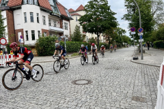 04.06.2022-66.-Lichterfelder-Rundstreckenrennen_12