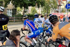 04.06.2022-66.-Lichterfelder-Rundstreckenrennen_13