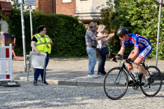 04.06.2022-66.-Lichterfelder-Rundstreckenrennen_14