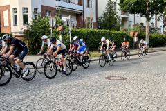 04.06.2022-66.-Lichterfelder-Rundstreckenrennen_15