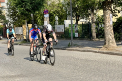 04.06.2022-66.-Lichterfelder-Rundstreckenrennen_16