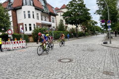04.06.2022-66.-Lichterfelder-Rundstreckenrennen_17