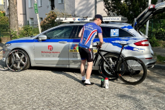 04.06.2022-66.-Lichterfelder-Rundstreckenrennen_18
