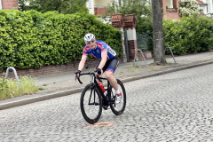 04.06.2022-66.-Lichterfelder-Rundstreckenrennen_19