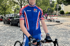 04.06.2022-66.-Lichterfelder-Rundstreckenrennen_20