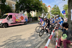 04.06.2022-66.-Lichterfelder-Rundstreckenrennen_21