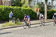 04.06.2022-66.-Lichterfelder-Rundstreckenrennen_22