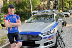 04.06.2022-66.-Lichterfelder-Rundstreckenrennen_23