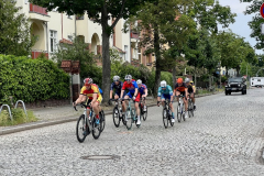 04.06.2022-66.-Lichterfelder-Rundstreckenrennen_24