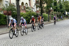 04.06.2022-66.-Lichterfelder-Rundstreckenrennen_25