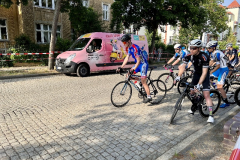 04.06.2022-66.-Lichterfelder-Rundstreckenrennen_26