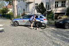 04.06.2022-66.-Lichterfelder-Rundstreckenrennen_28