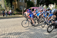 04.06.2022-66.-Lichterfelder-Rundstreckenrennen_29