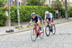 04.06.2022-66.-Lichterfelder-Rundstreckenrennen_30