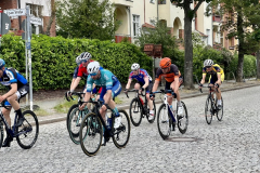 04.06.2022-66.-Lichterfelder-Rundstreckenrennen_31