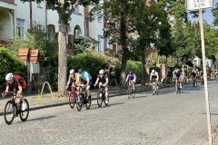 04.06.2022-66.-Lichterfelder-Rundstreckenrennen_33
