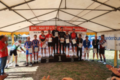 04.09.2022-16.-Barnewitzer-Paarzeitfahren-01