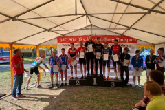 04.09.2022-16.-Barnewitzer-Paarzeitfahren-02