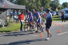 04.09.2022-16.-Barnewitzer-Paarzeitfahren-03