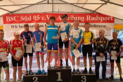 04.09.2022-16.-Barnewitzer-Paarzeitfahren-04