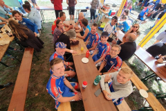 04.09.2022-16.-Barnewitzer-Paarzeitfahren-05