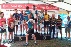 04.09.2022-16.-Barnewitzer-Paarzeitfahren-08