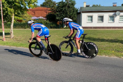 04.09.2022-16.-Barnewitzer-Paarzeitfahren-09