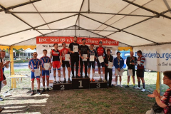 04.09.2022-16.-Barnewitzer-Paarzeitfahren-10