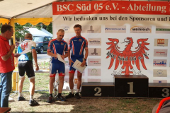 04.09.2022-16.-Barnewitzer-Paarzeitfahren-11