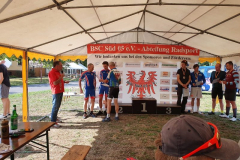 04.09.2022-16.-Barnewitzer-Paarzeitfahren-13