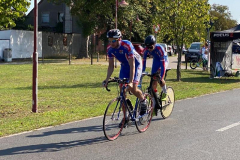 04.09.2022-16.-Barnewitzer-Paarzeitfahren-14