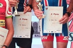 04.09.2022-16.-Barnewitzer-Paarzeitfahren-15