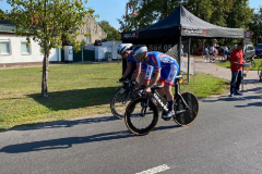 04.09.2022-16.-Barnewitzer-Paarzeitfahren-16