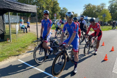 04.09.2022-16.-Barnewitzer-Paarzeitfahren-17