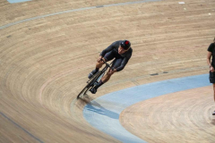 20251004-11-UCI-Masters-Track-World-Championships-Roubaix-01