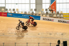 20251004-11-UCI-Masters-Track-World-Championships-Roubaix-02