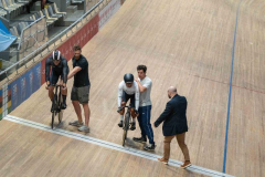 20251004-11-UCI-Masters-Track-World-Championships-Roubaix-03