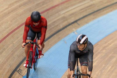 20251004-11-UCI-Masters-Track-World-Championships-Roubaix-04