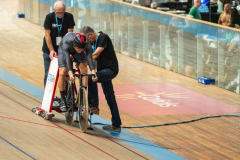 20251004-11-UCI-Masters-Track-World-Championships-Roubaix-05