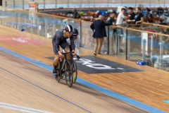 20251004-11-UCI-Masters-Track-World-Championships-Roubaix-06